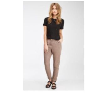 COPY - New Forever 21 Pants